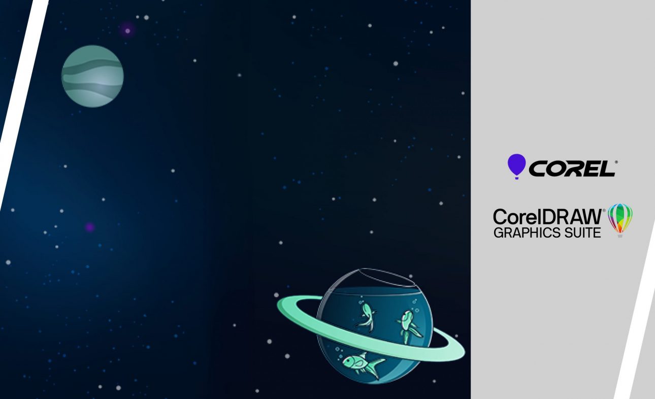 Corel Takeover_blog-banner