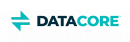 DataCore-Logo