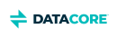 DataCore-Logo