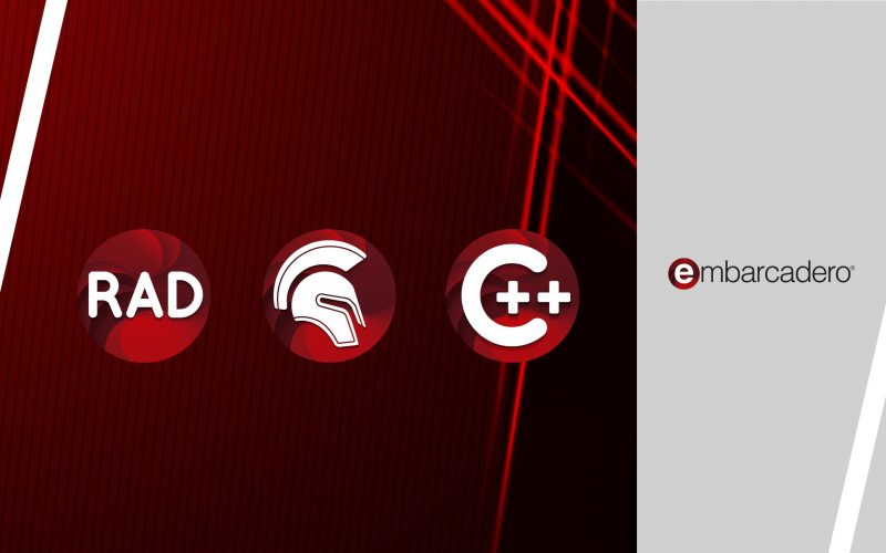 Embarcadero_Promo_blog