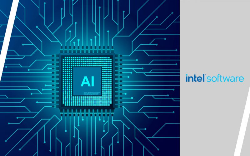 Intel Promo_Blog
