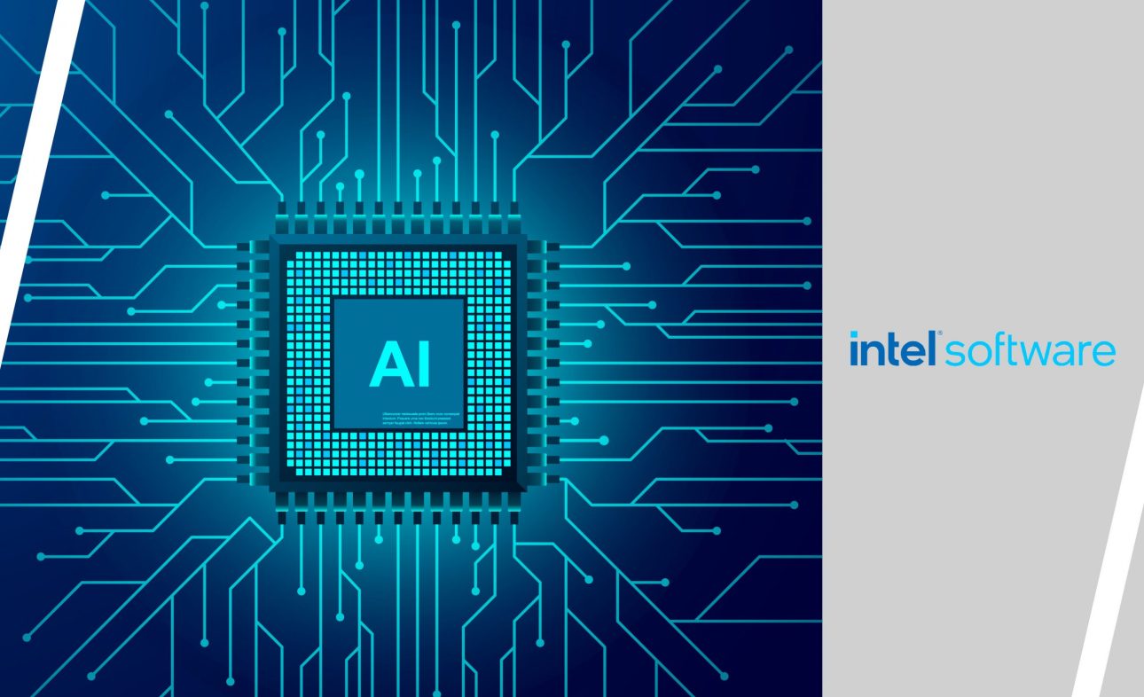 Intel Promo_Blog