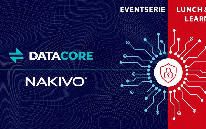 LANDINGPAGE_Lunch&Learn_Datacore-Nakivo