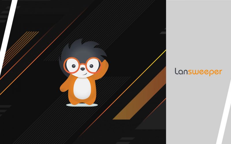 Lansweeper Fokuswoche_Blogbanner