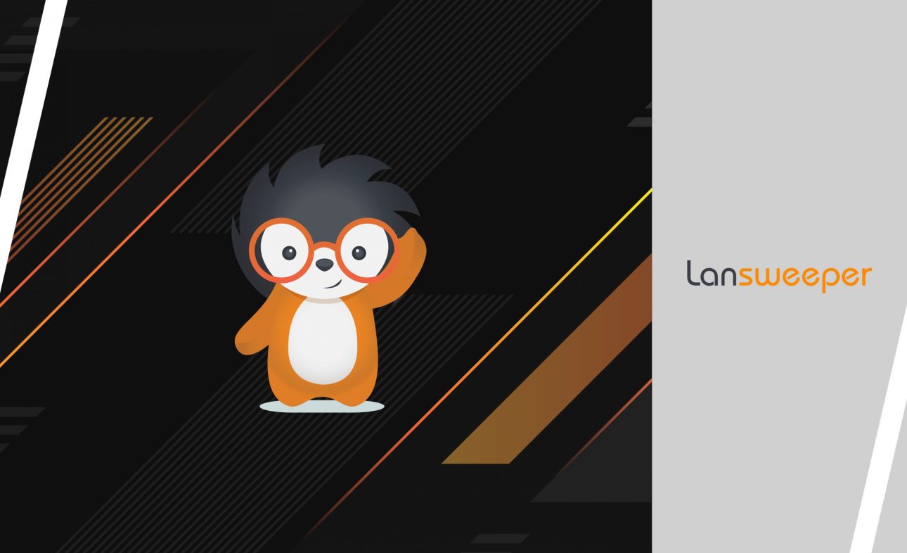 Lansweeper Fokuswoche_Blogbanner
