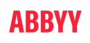 Logos website_abbyy