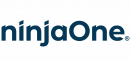 ninjaone