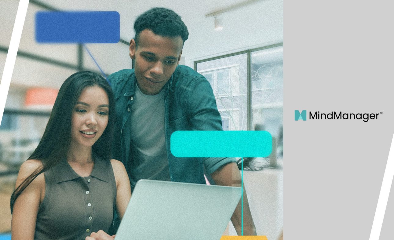 Mindmanager25_Blog Banner