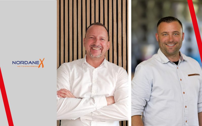 Pressemitteilung_Nordanex-xSOS_Blog