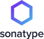 Sonatype