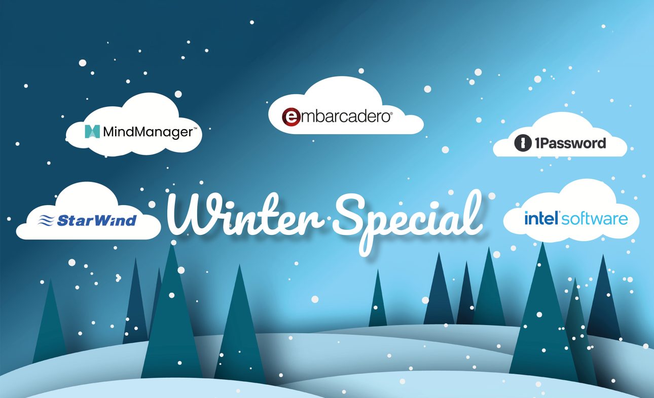 Website_Blog_Winter Campaign_Medium