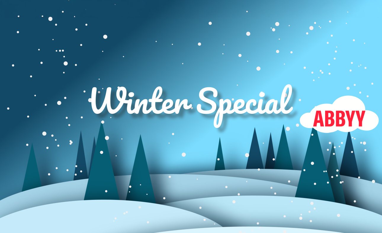 Website_Blog_Winterkampagne_Abbyy