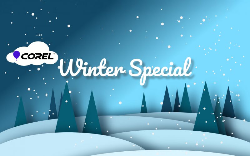 Website_Blog_Winterkampagne_Corel