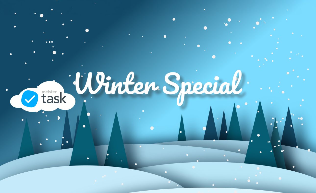 Website_Blog_Winterkampagne_MeisterTask