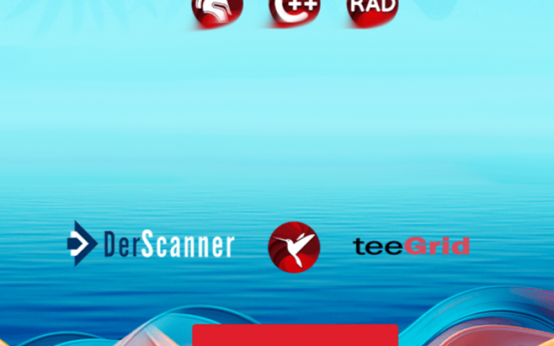 cg-dach-sommer-promotion-no-text-660x300 - Kopie