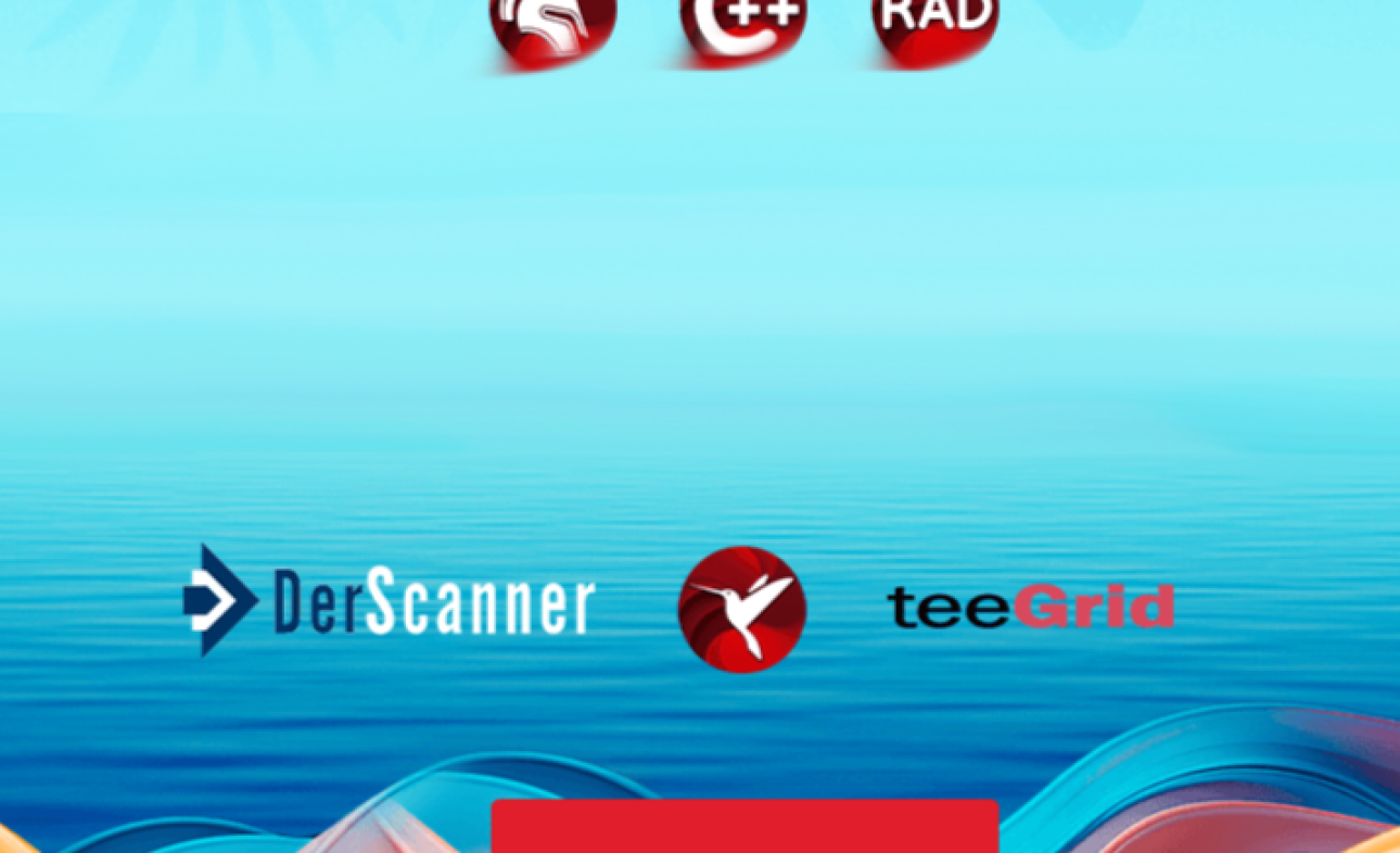 cg-dach-sommer-promotion-no-text-660x300 - Kopie