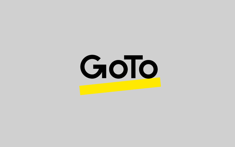 goto-blog-image