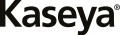 logo-kaseya-color@4x