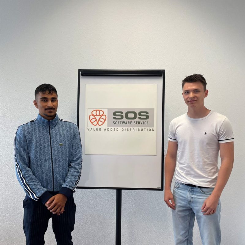sos azubis 2024 herrenberg some