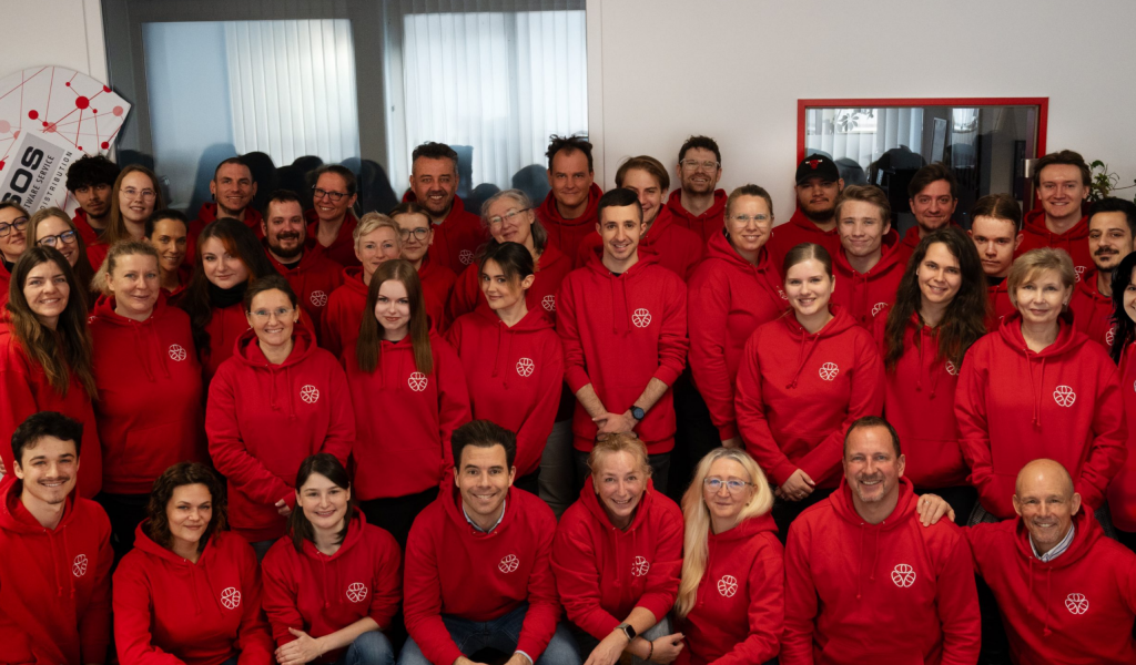 sos-team-2026