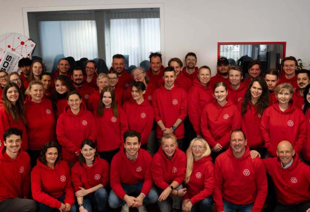 sos-team-2026