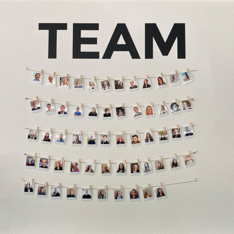 sos team veranstaltung 1