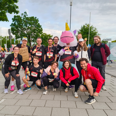 sos team veranstaltung 4